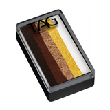 Tag, 1 Stroke Split Cake, New for 25 Offer
