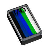 Tag, 1 Stroke Split Cake, New for 25 Offer