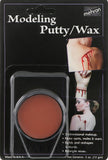 Mehron, Model Putty