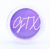 GTX, Reg. Purple Haze, Sample