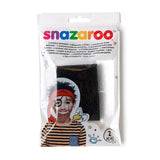 Snazaroo, Sponge, Stipple