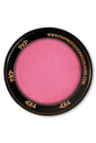 PXP, 30g Pink Candy