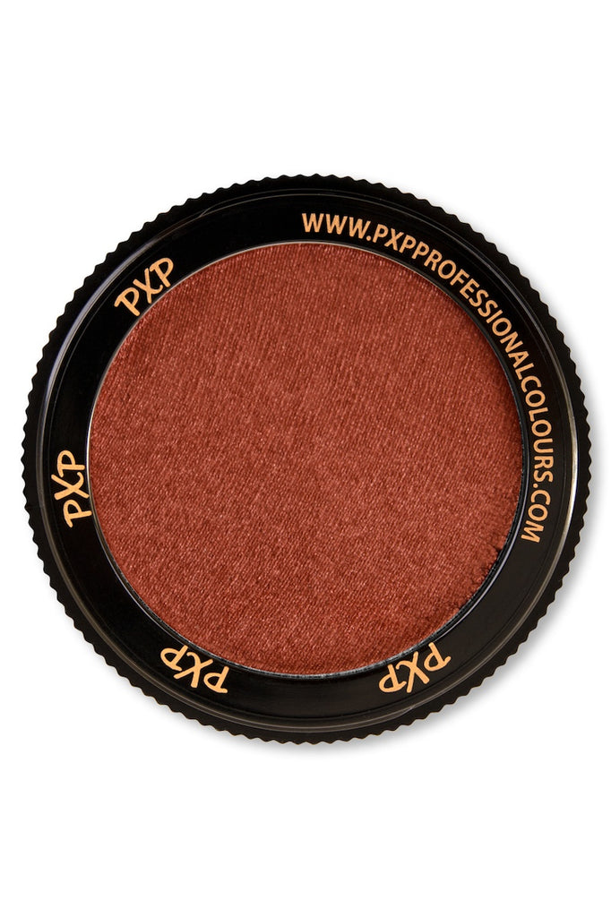 PXP, 30g Pearl, Copper