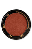 PXP, 30g Pearl, Copper