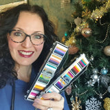 Cameleon, Easy Palette