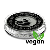 Cameleon, Base 32g, Fifty Grey