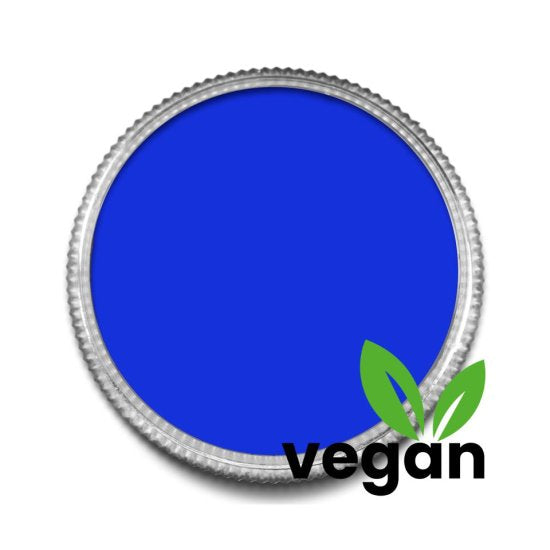 Cameleon, Base 32g, Midnight Blue