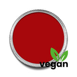 Cameleon, Base 32g, Red Berry