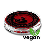 Cameleon, Base 32g, Blood Red