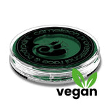 Cameleon, Base 32g, Clover Green