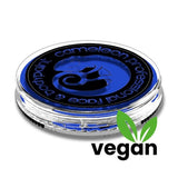 Cameleon, Base 32g, Cobalt