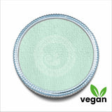 Cameleon, Metal 32g, Ella