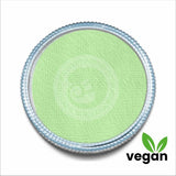 Cameleon, Base 32g, Fenna