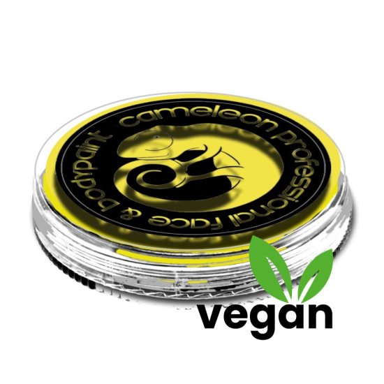 Cameleon, Metal 32g, Golden