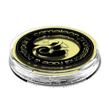 Cameleon, Base 32g, Isobel