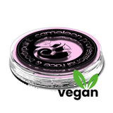Cameleon, Base 32g, Naomi
