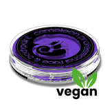 Cameleon, Base 32g, Purdy Purple