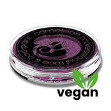 Cameleon, Metal 32g, Purple Heart