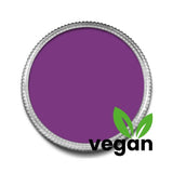 Cameleon, Base 32g, Purple Poison