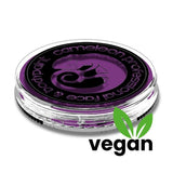 Cameleon, Base 32g, Purple Poison