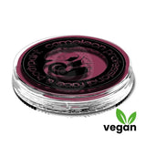 Cameleon, Base 32g, Red Velvet