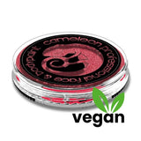 Cameleon, Metal 32g, Shocking Pink