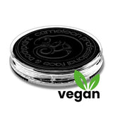 Cameleon, Base 32g, Strong Black