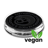 Cameleon, Base 32g, Black Velvet