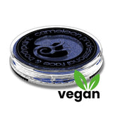 Cameleon, Metal 32g, Victorious
