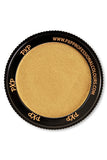 PXP, 30g Pearl, Gold