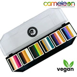 Cameleon, Grown up Glitz 1