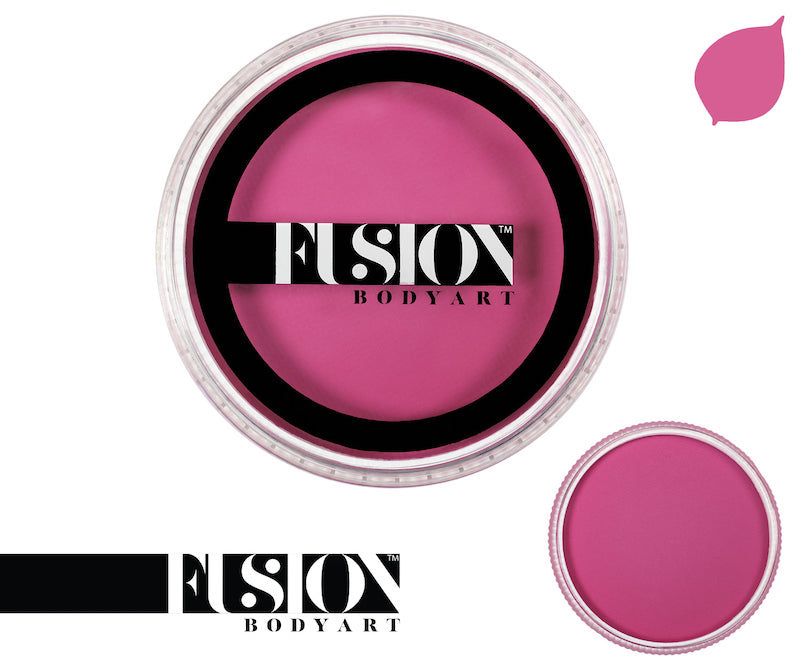 Fusion Prime 32g, Pink Temptation