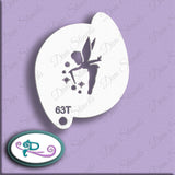 Diva Mini, Magical Fairy