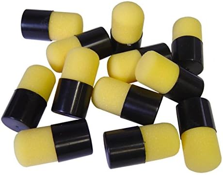 Large Daubers, 1 per pack