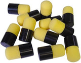 Large Daubers, 1 per pack