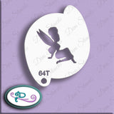 Diva Mini, Fairy Beauty