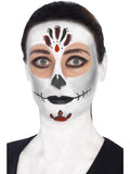 Day of the Dead Make-Up Kit