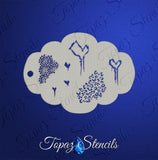 Topaz, Bleeding Love FX