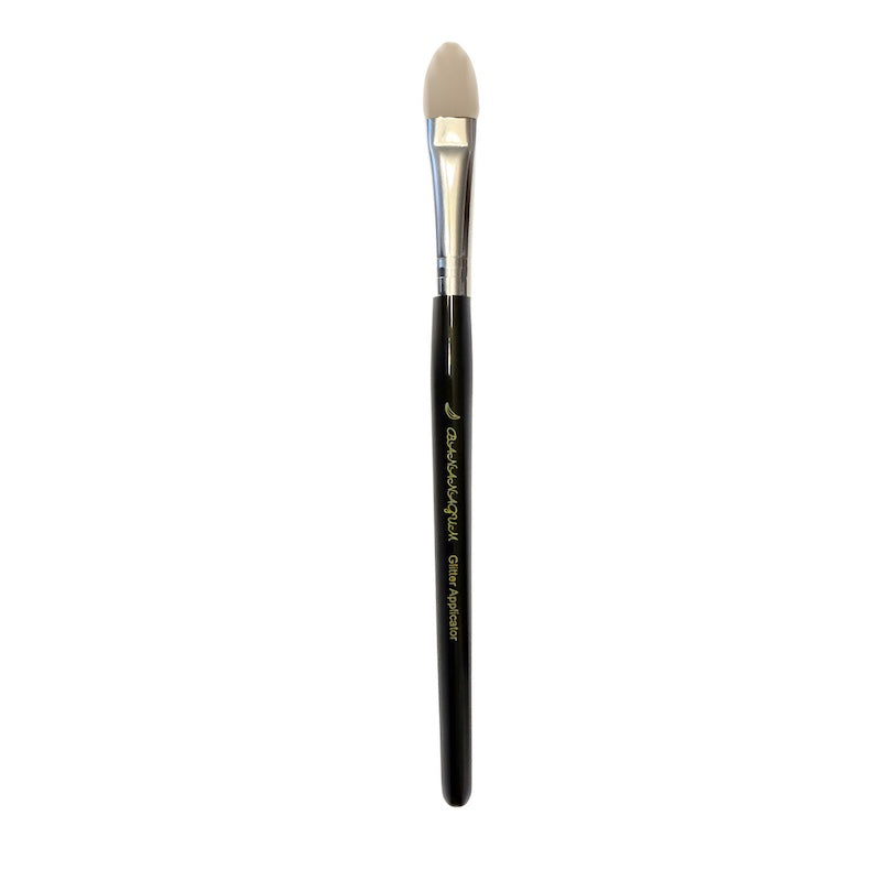 Bananagum, Glitter Applicator