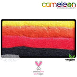Cameleon 30g, Dragon