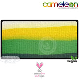 Cameleon 30g, Fresh Grass
