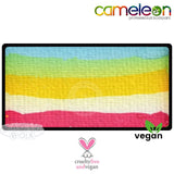 Cameleon 30g, Jelly Bean