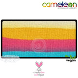 Cameleon 30g, Lovebird
