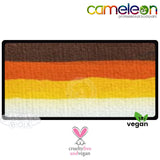 Cameleon 30g, Paintopia