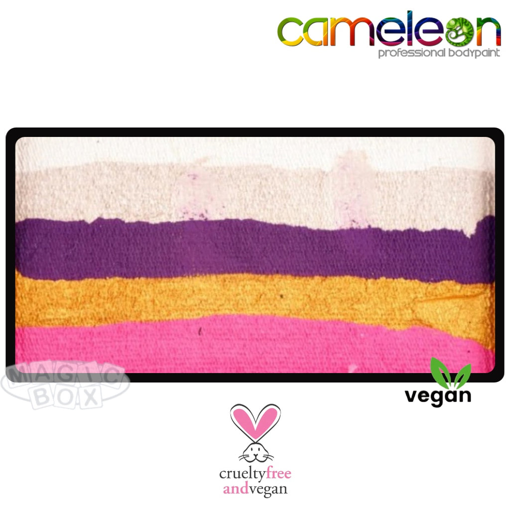 Cameleon 30g, Princess Bride