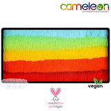 Cameleon 30g, Rainbow WOW Factor