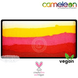Cameleon 30g, Roses