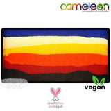 Cameleon 30g, Soul Fire