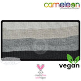 Cameleon 30g, Swan