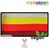 Cameleon 30g, U.V. Estrelitta
